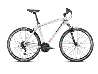 Kron TX450 Bisiklet kullananlar yorumlar